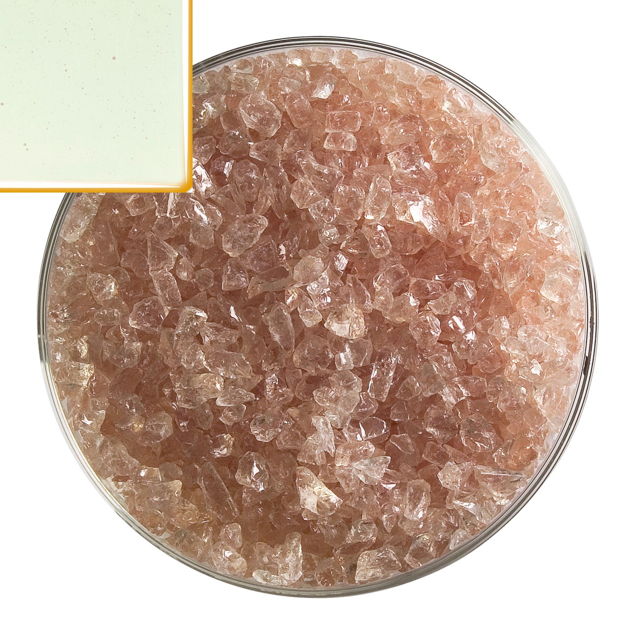 Bullseye Krösel 1859 03 F grob Bullseye Krösel 1859 03 F grob