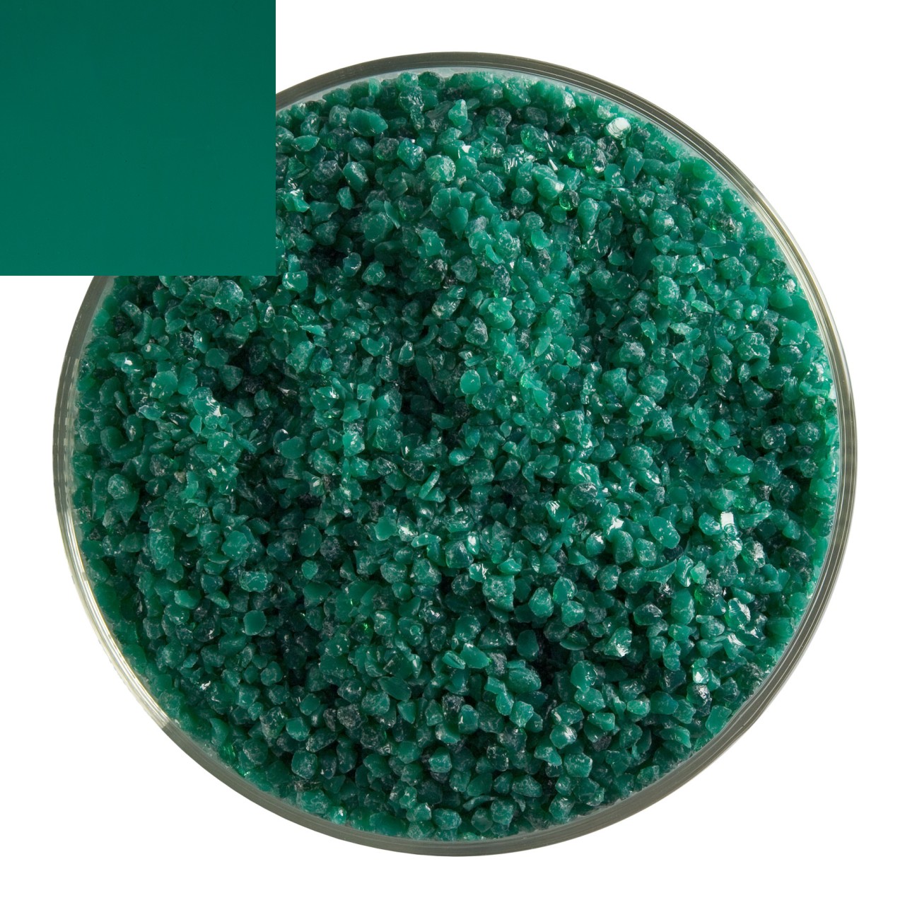 Bullseye Krösel 0145 02 F mittel Bullseye Krösel 0145 02 F mittel