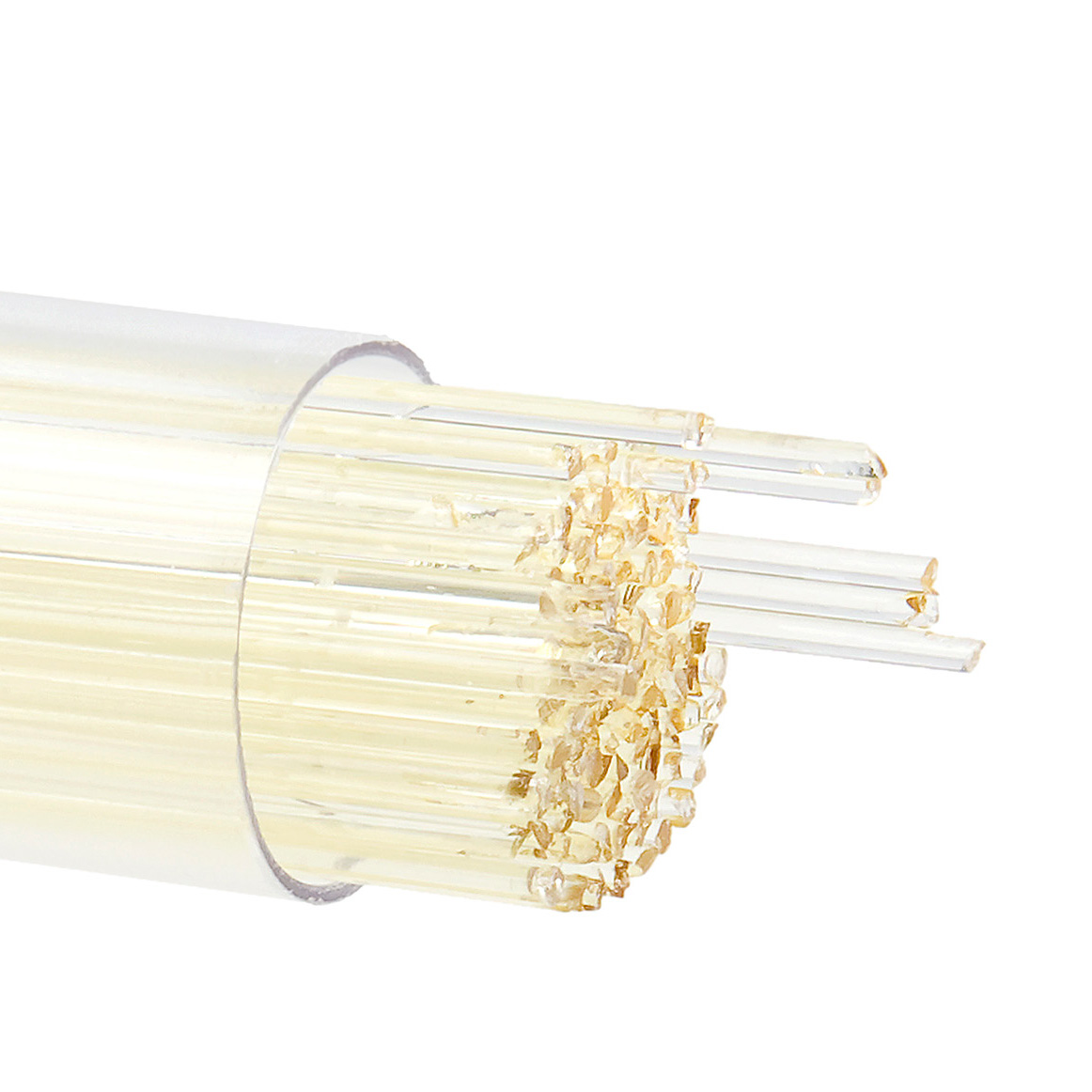 BULLSEYE Stringer 1mm 1820 F BULLSEYE Stringer 1mm 1820 F