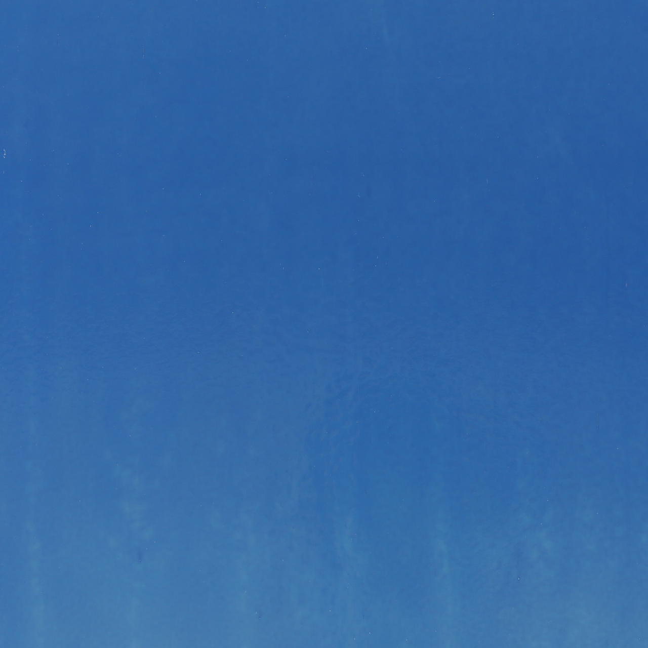 BULLSEYE 0164-50F BULLSEYE 0164-50F