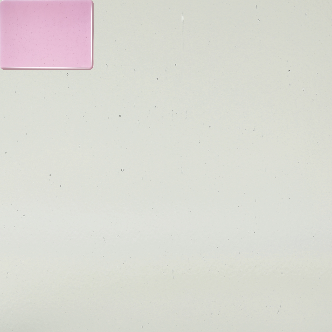 BULLSEYE 1831-30F BULLSEYE 1831-30F