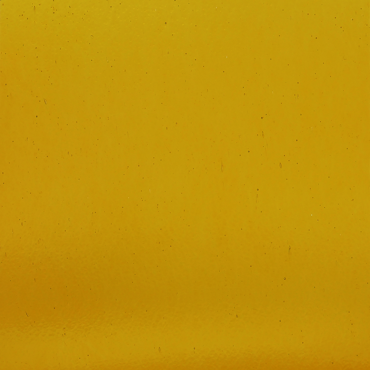 BULLSEYE 1138-30F BULLSEYE 1138-30F