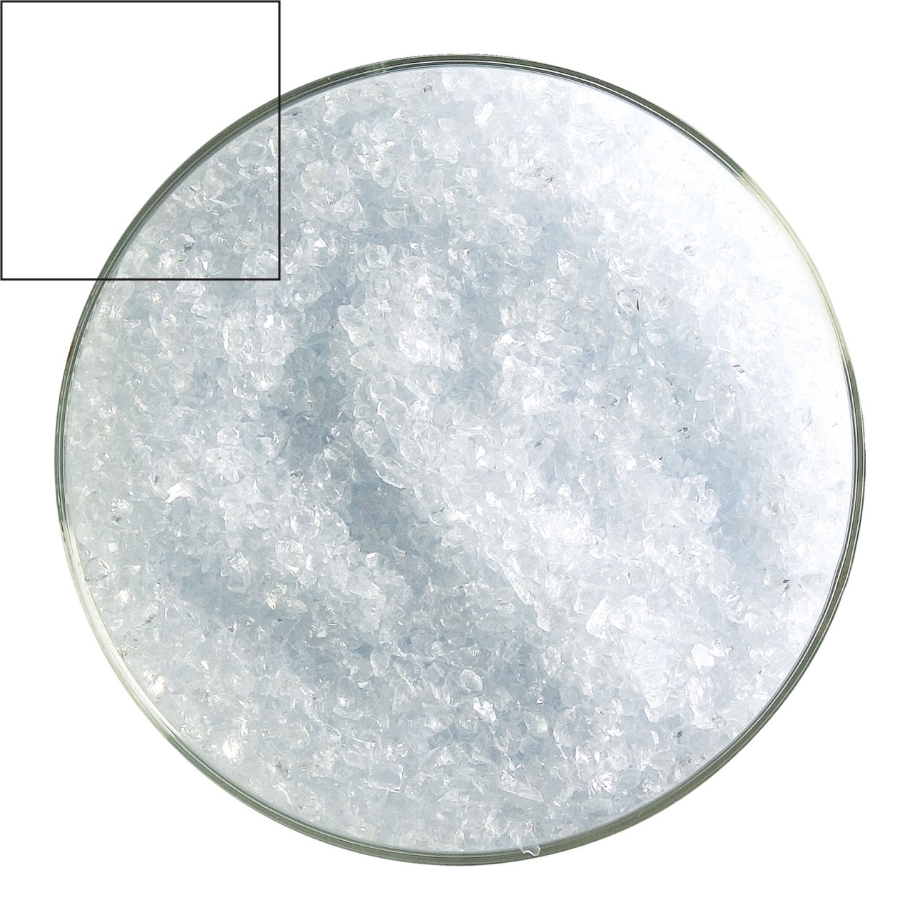 Bullseye Krösel 1009 02 F mittel Bullseye Krösel 1009 02 F mittel