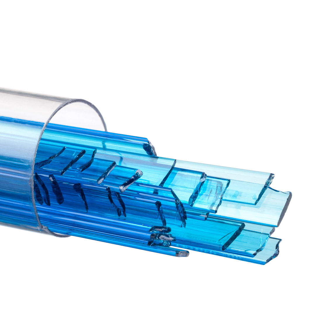 BULLSEYE Ribbon 1116 F BULLSEYE Ribbon 1116 F