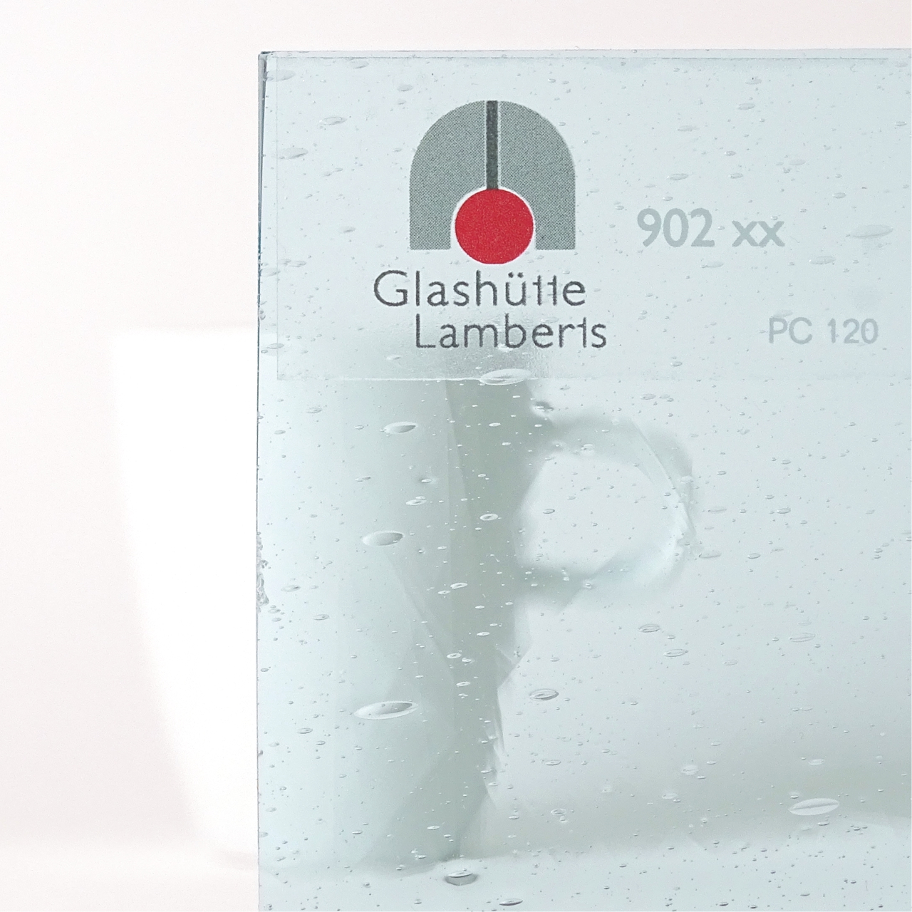 LAMBERTS 902xx LAMBERTS 902xx