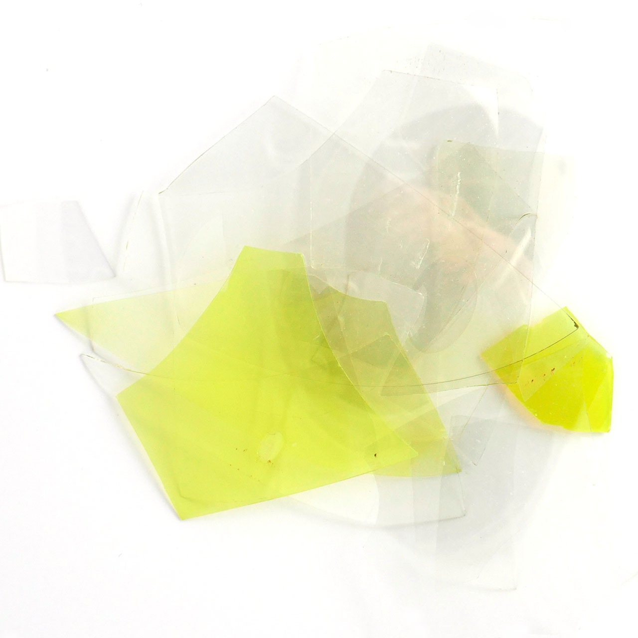 FLOAT-Confetti 1035 BF 300g