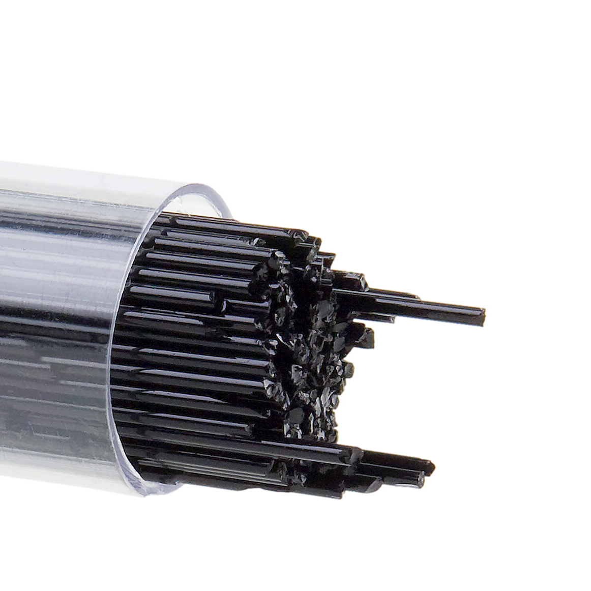 BULLSEYE Stringer 1mm 0100 F BULLSEYE Stringer 1mm 0100 F