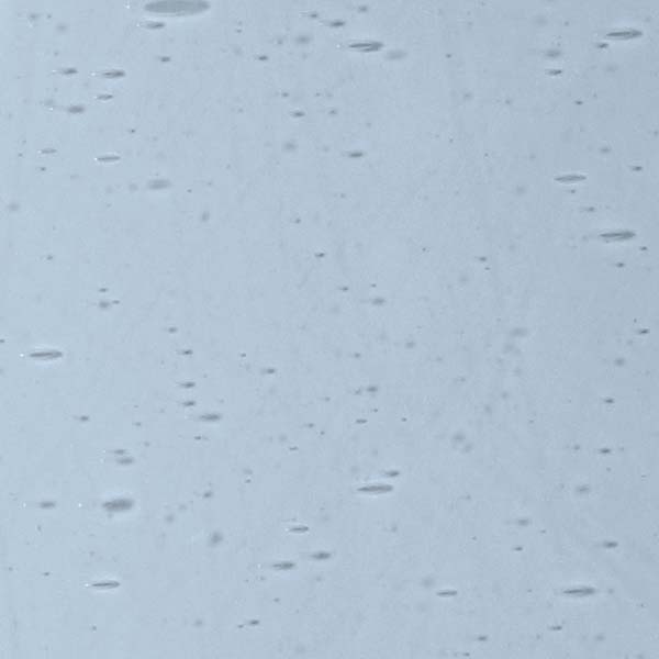 LAMBERTS 1472xx LAMBERTS 1472xx