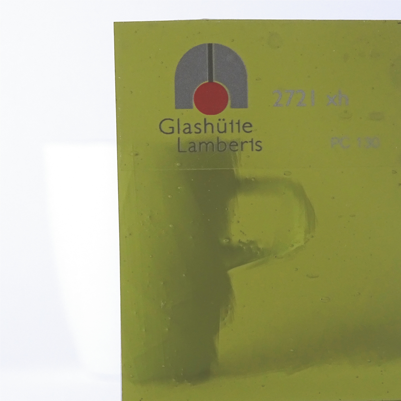 LAMBERTS 2721xh LAMBERTS 2721xh