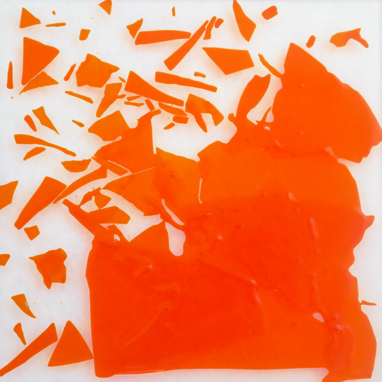 FLOAT-Confetti 2025 BF 300g FLOAT-Confetti 2025 BF 300g