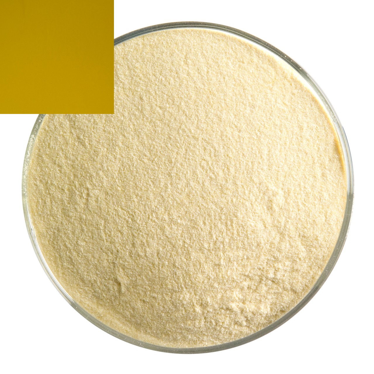 Bullseye Krösel 0227 08 F Puder Bullseye Krösel 0227 08 F Puder