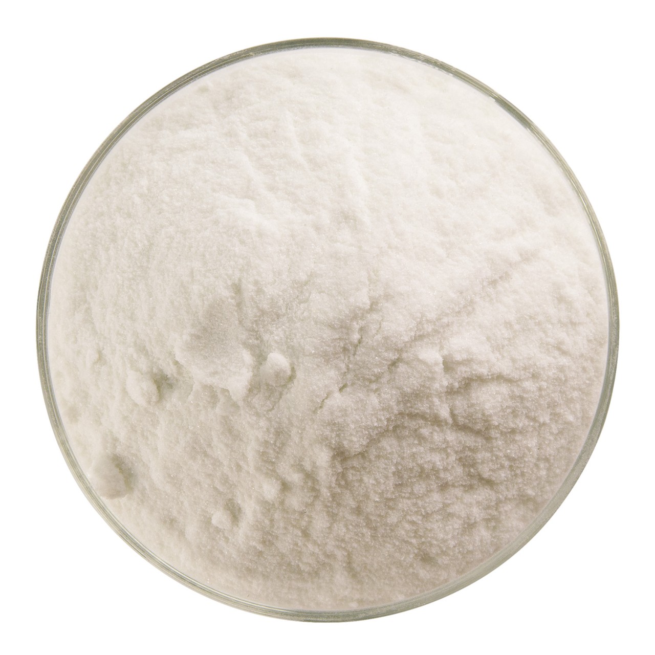 Bullseye Krösel 1025 08 F Puder Bullseye Krösel 1025 08 F Puder