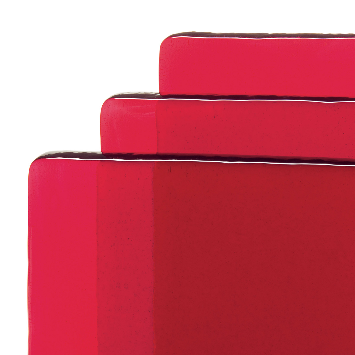 BULLSEYE Billet 1824-65 F BULLSEYE Billet 1824-65 F