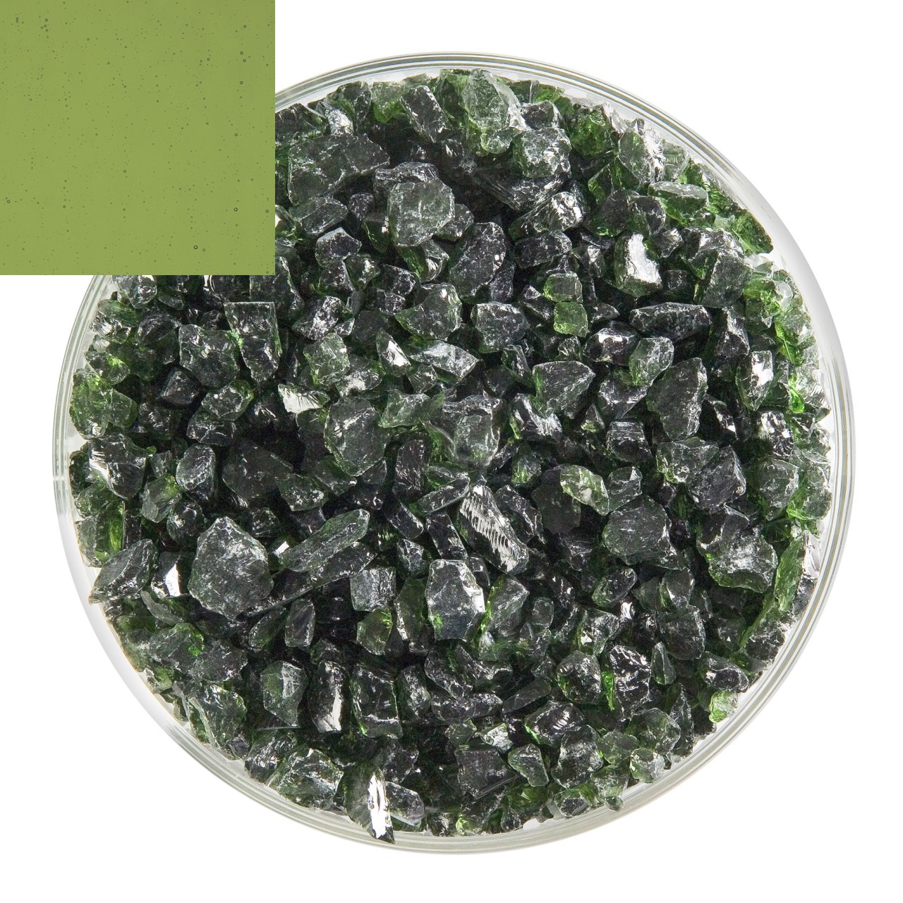 Bullseye Krösel 1141 03 F grob Bullseye Krösel 1141 03 F grob