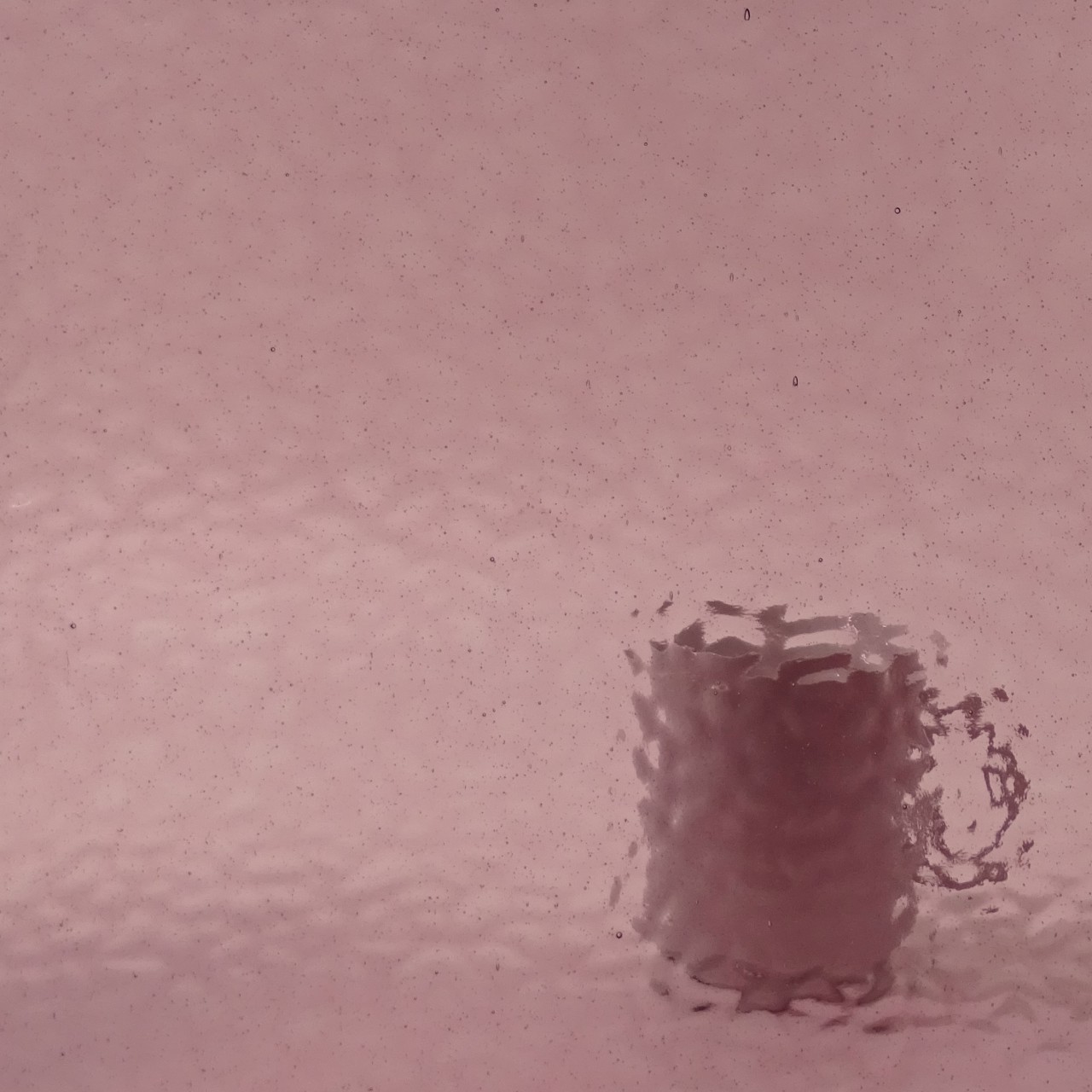 WISSMACH 418 English Muffle WISSMACH 418 English Muffle