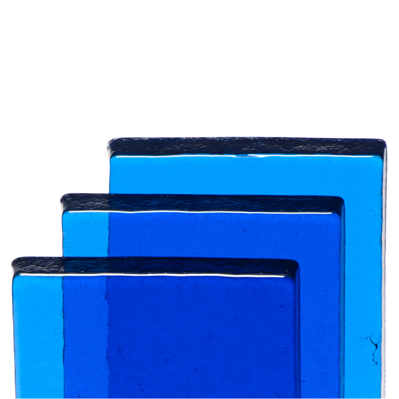 BULLSEYE Billet 1814-65 F BULLSEYE Billet 1814-65 F