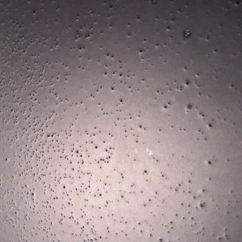 ANTIKSPIEGEL Apollo 4mm ANTIKSPIEGEL Apollo 4mm