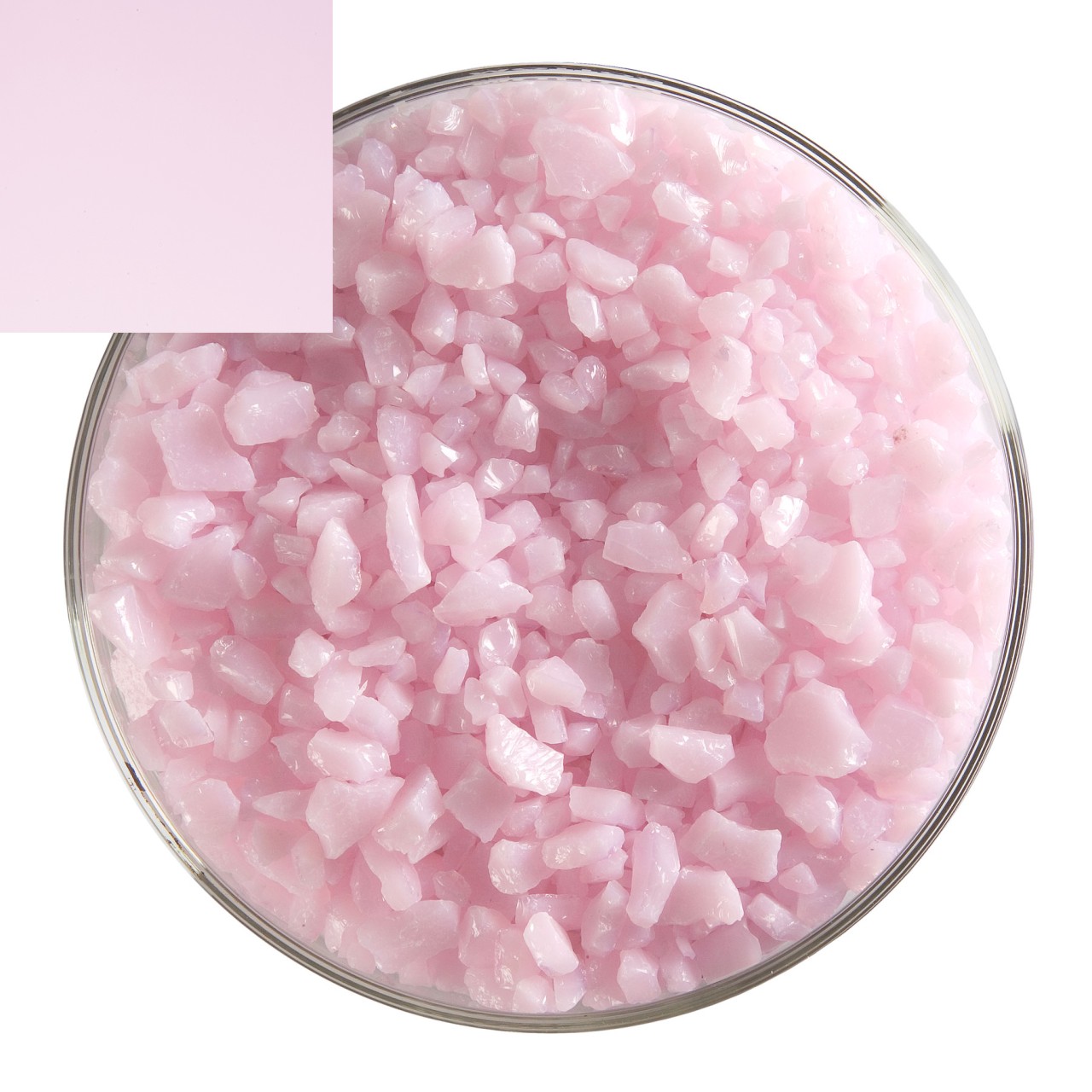 Bullseye Krösel 0421 03 F grob Bullseye Krösel 0421 03 F grob