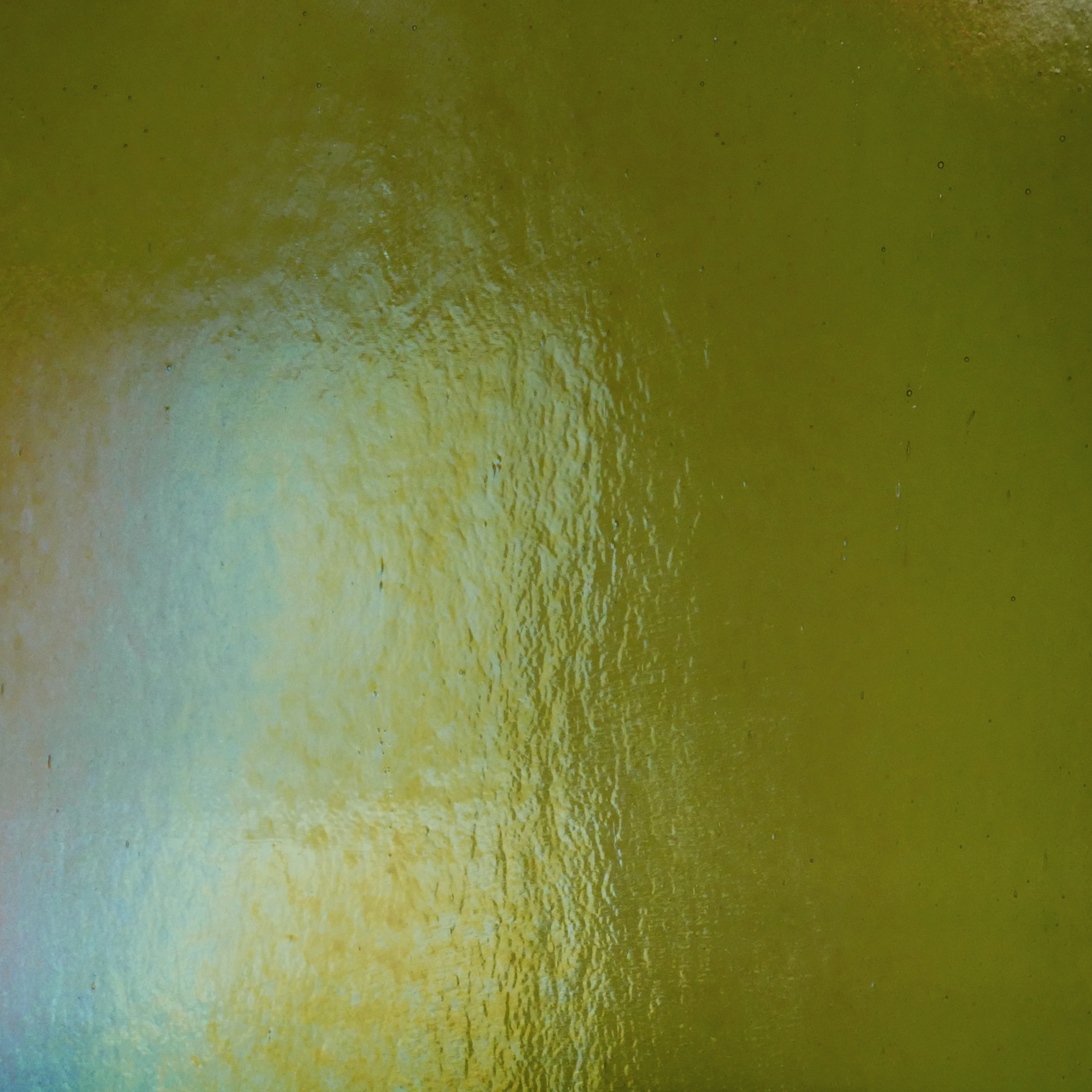 BULLSEYE 1207-31Fi BULLSEYE 1207-31Fi