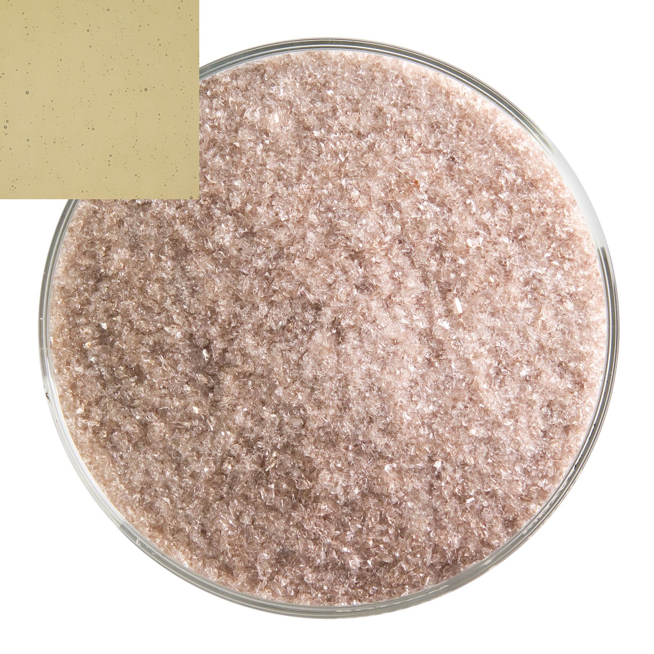 Bullseye Krösel 1409 01 F fein Bullseye Krösel 1409 01 F fein