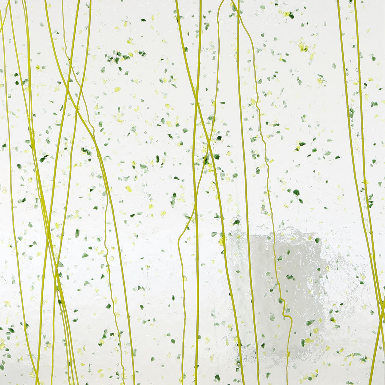 BULLSEYE 4212-00F BULLSEYE 4212-00F