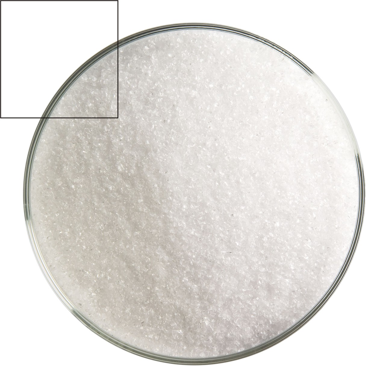 Bullseye Krösel 1401 01 F fein Bullseye Krösel 1401 01 F fein