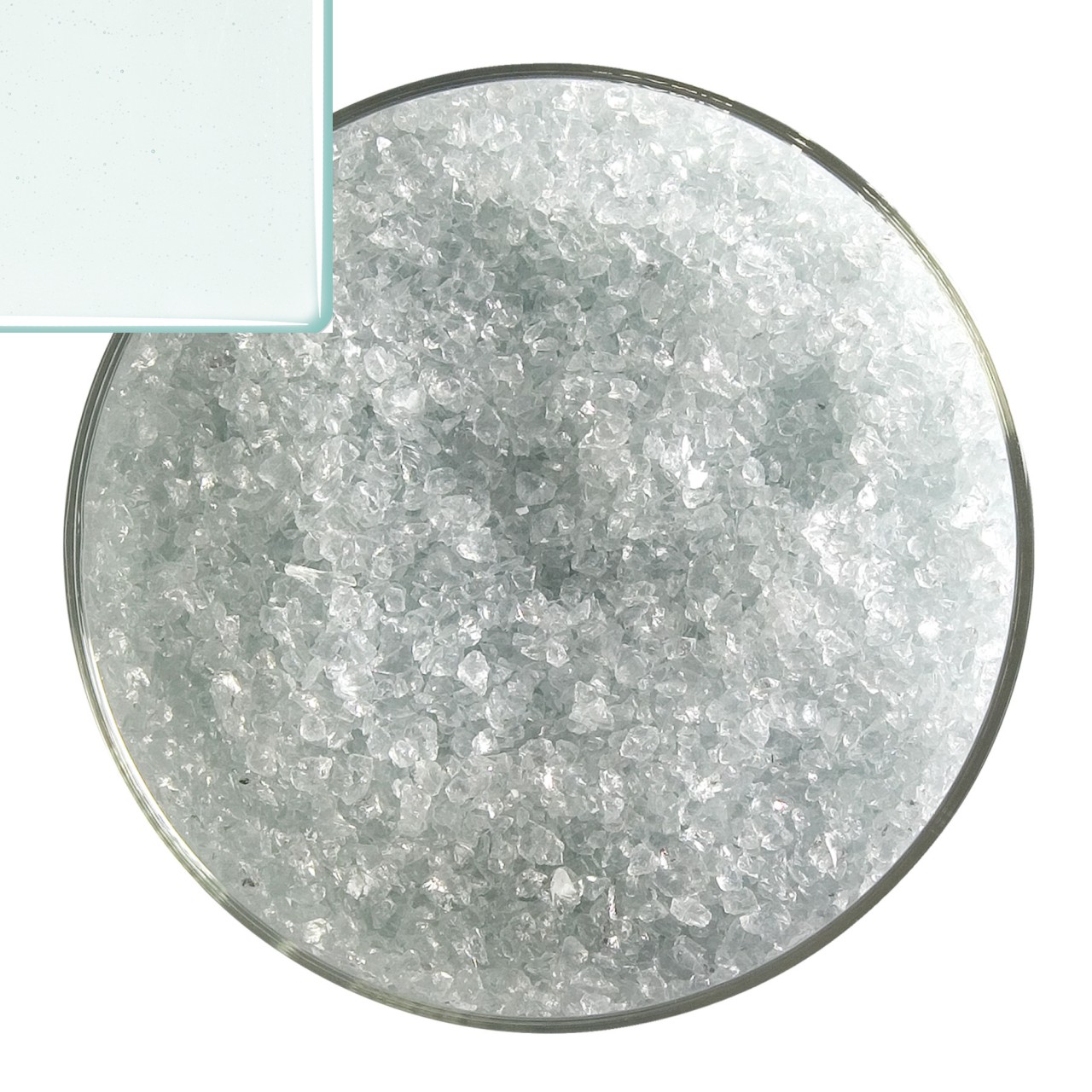 Bullseye Krösel 1806 02 F mittel Bullseye Krösel 1806 02 F mittel