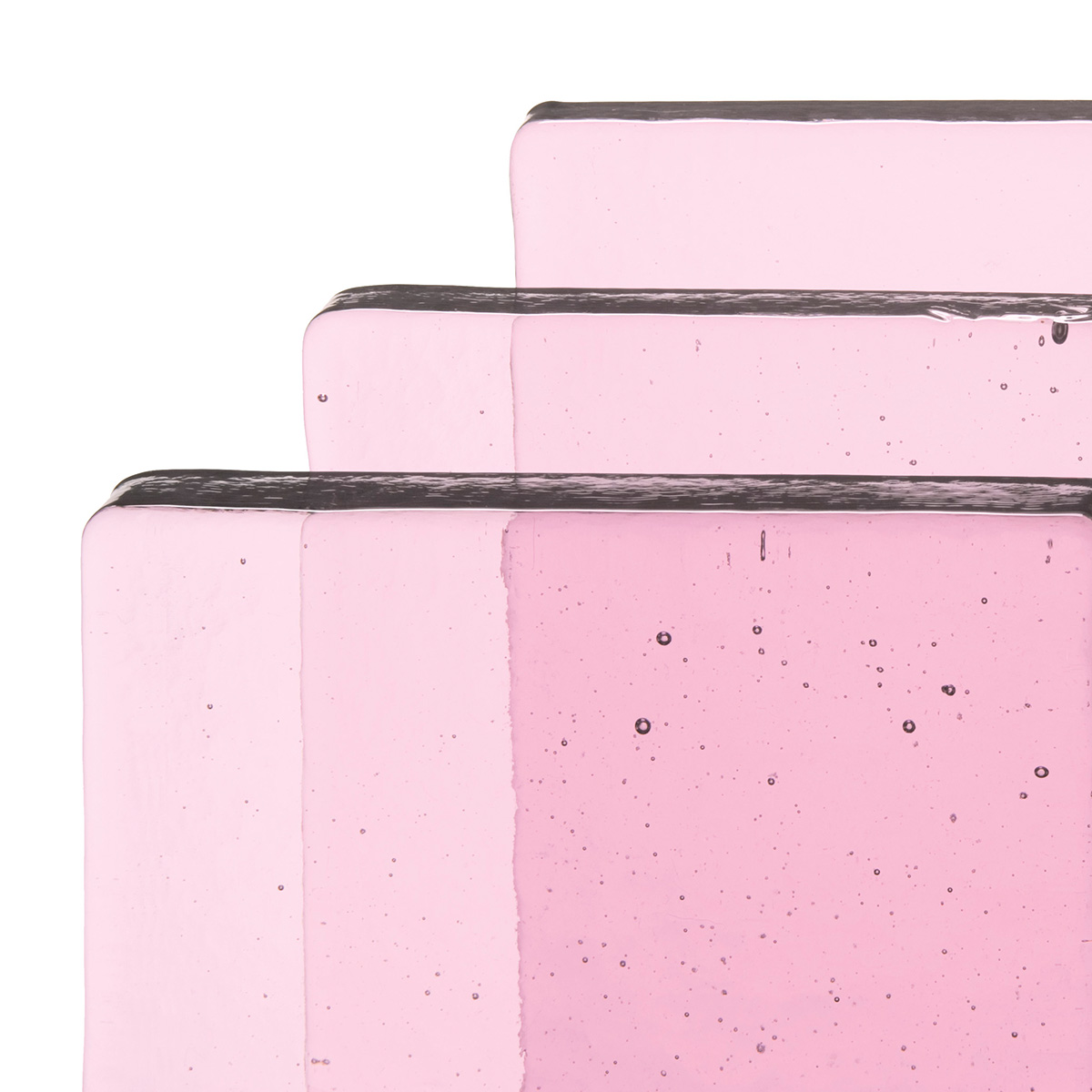 BULLSEYE Billet 1821-65 F BULLSEYE Billet 1821-65 F