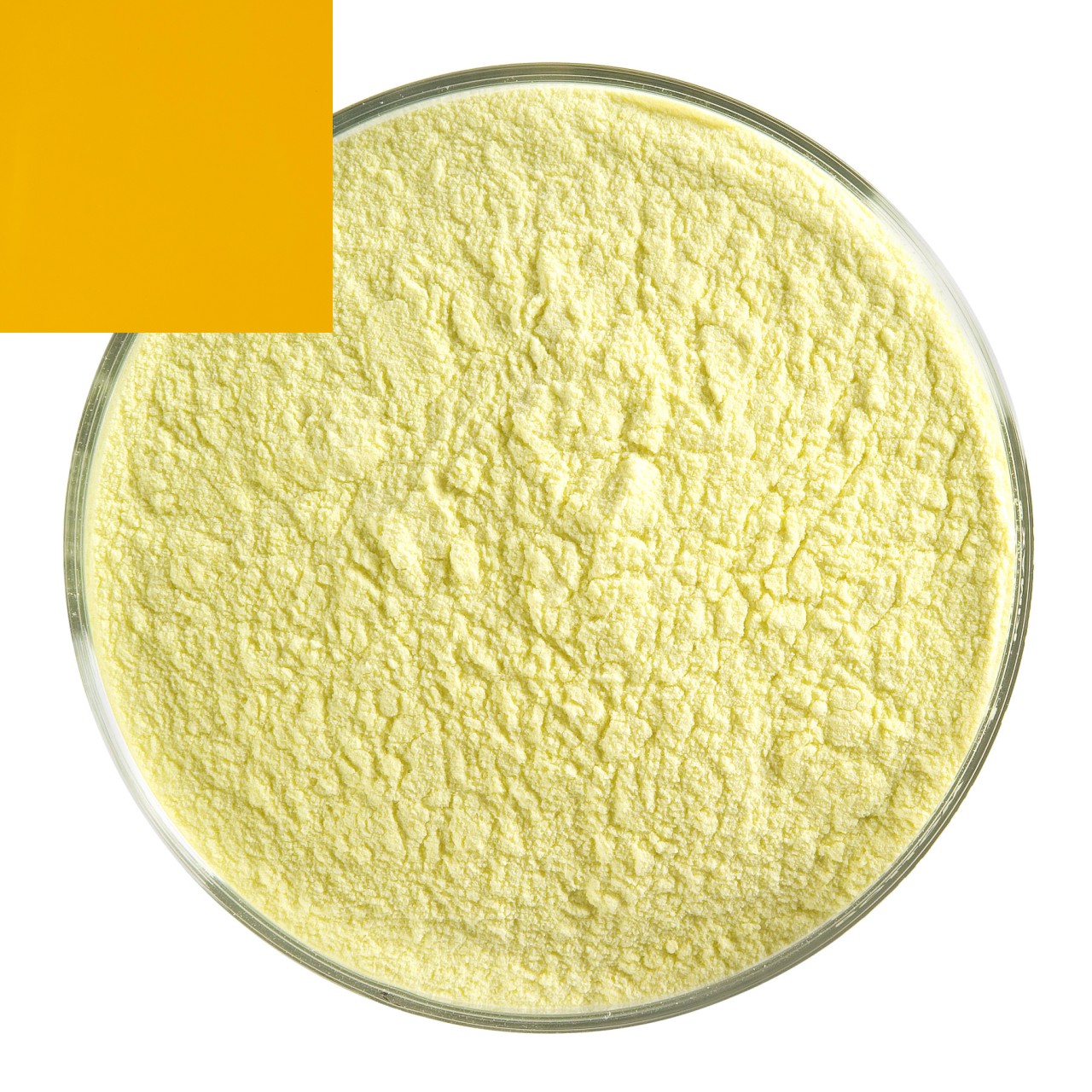 Bullseye Krösel 0220 08 F Puder Bullseye Krösel 0220 08 F Puder