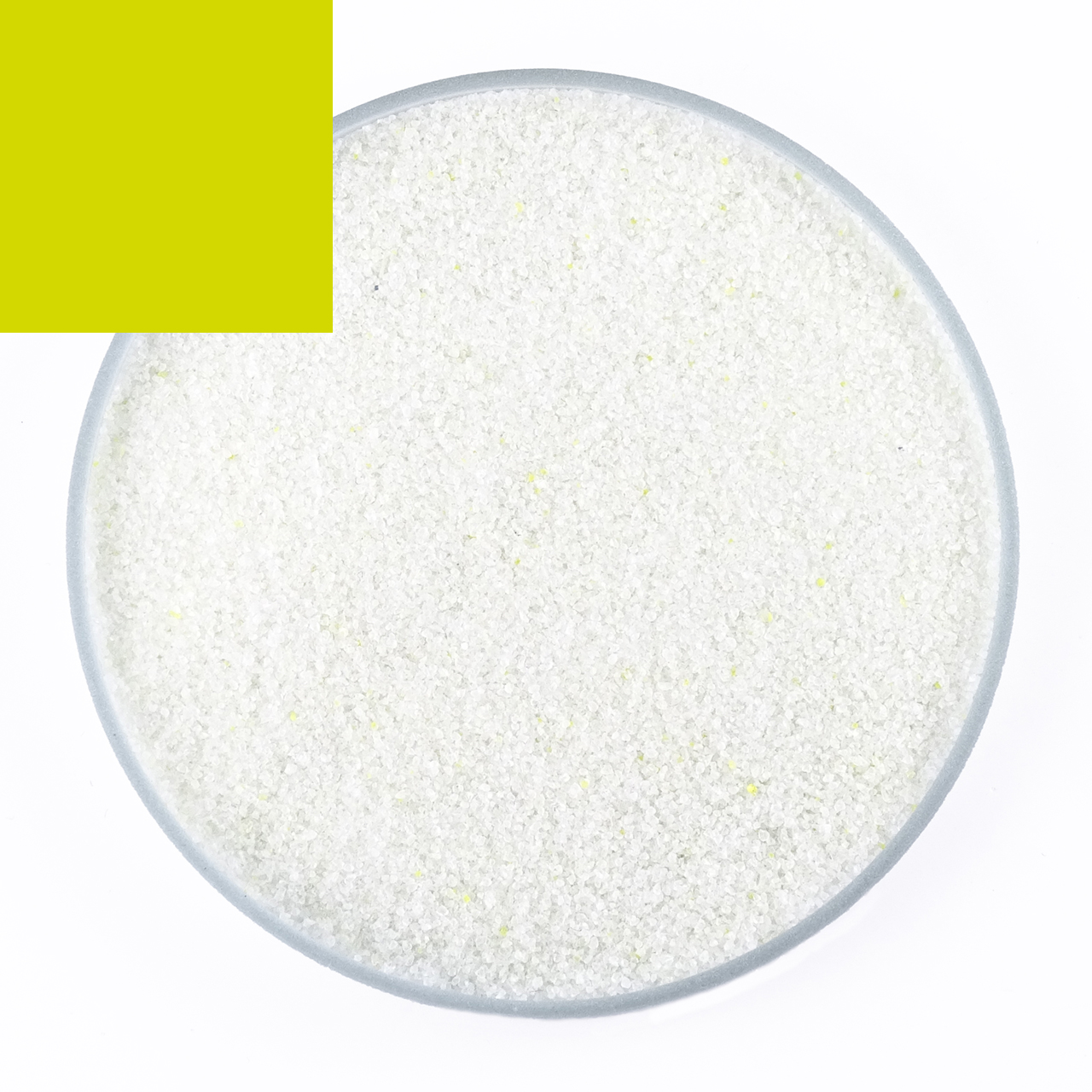 FLOAT-Krösel 2035 BF 1 kg K-1
