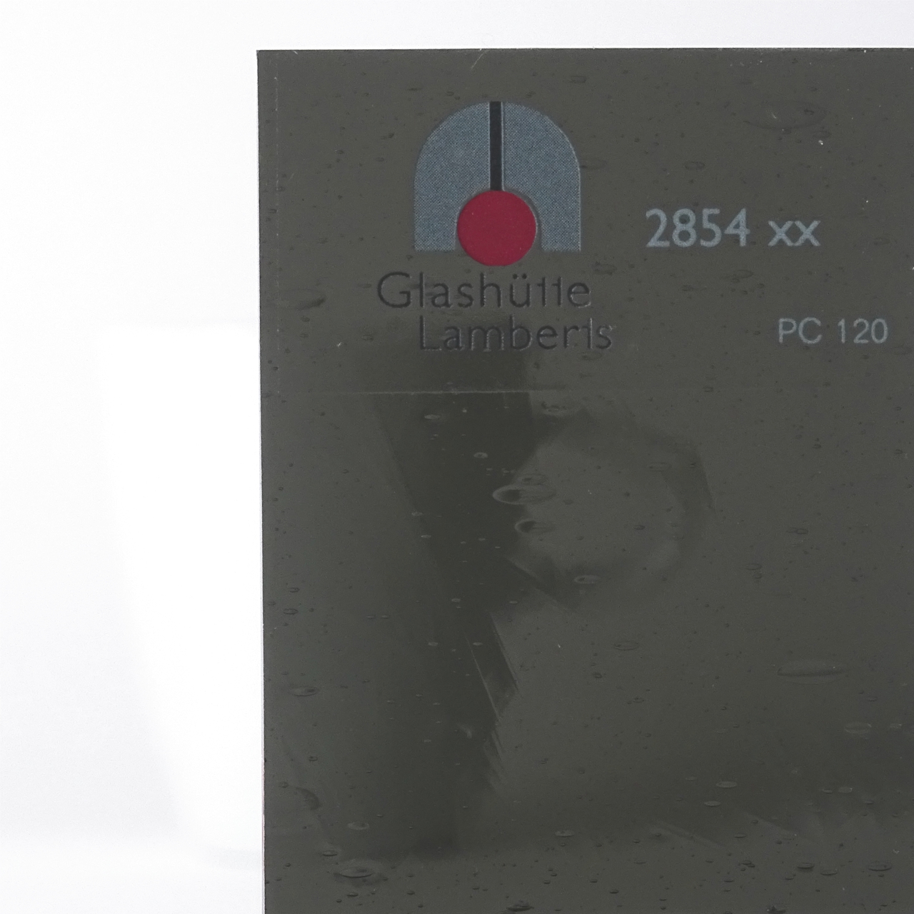 LAMBERTS 2854xx LAMBERTS 2854xx
