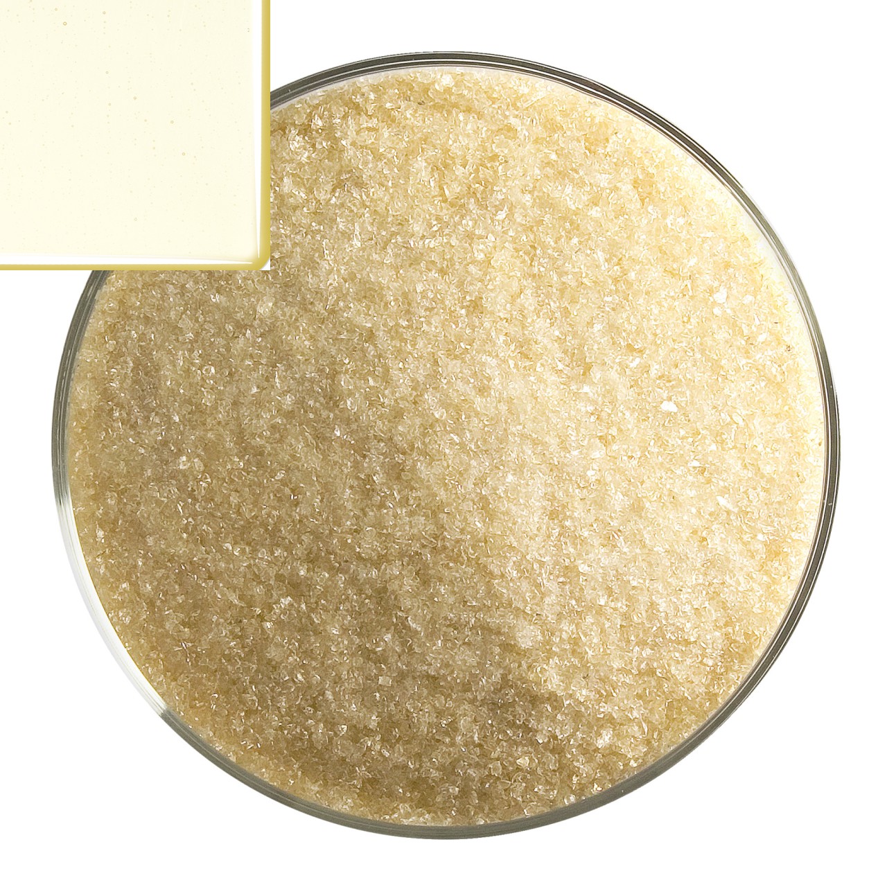 Bullseye Krösel 1838 01 F fein Bullseye Krösel 1838 01 F fein