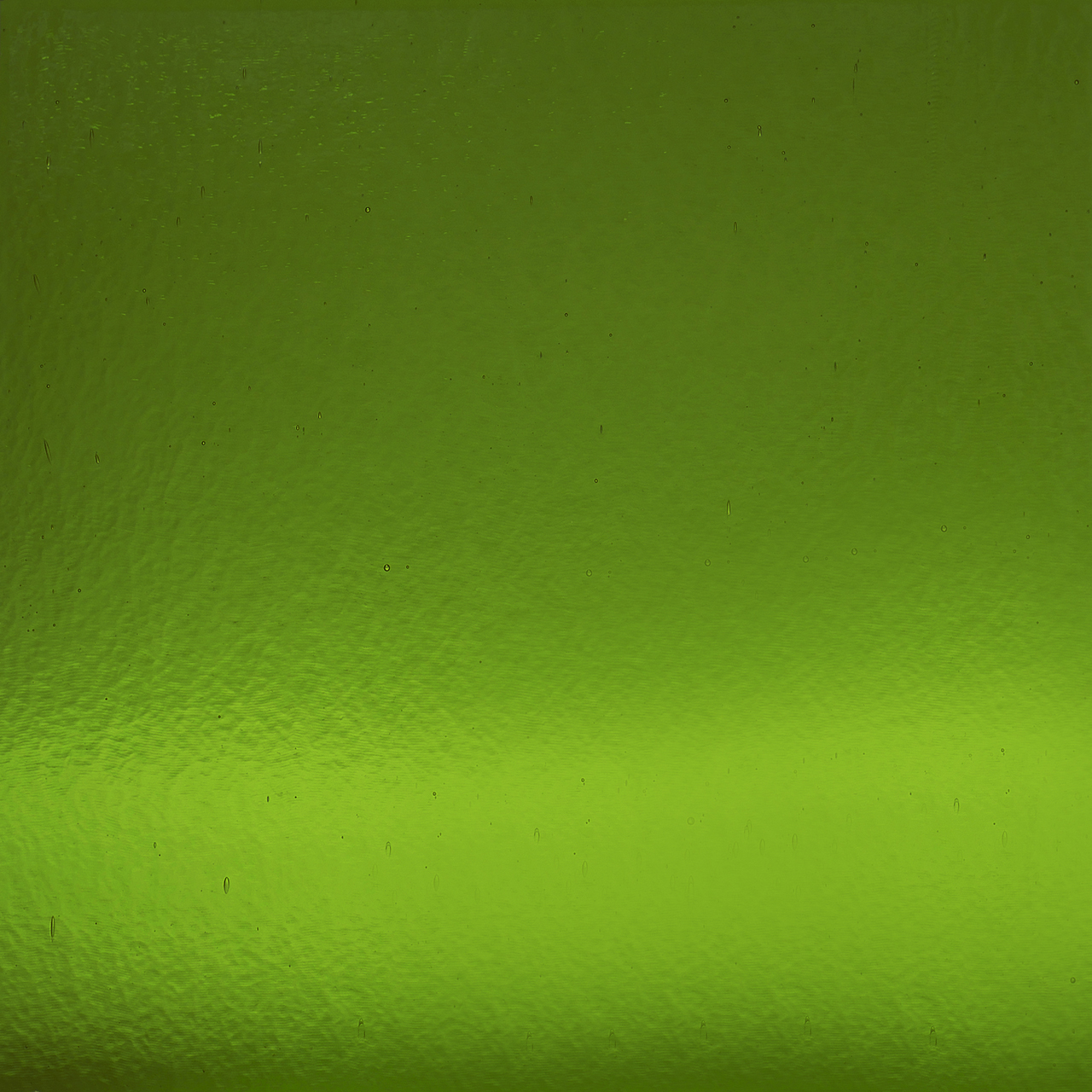 BULLSEYE 1226-30F BULLSEYE 1226-30F