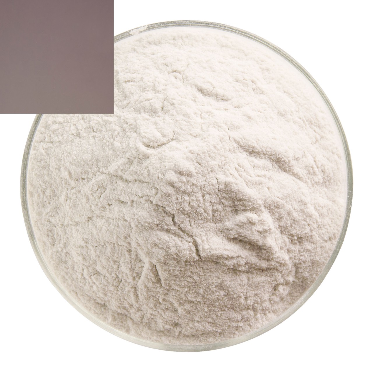 Bullseye Krösel 0119 08 F Puder Bullseye Krösel 0119 08 F Puder