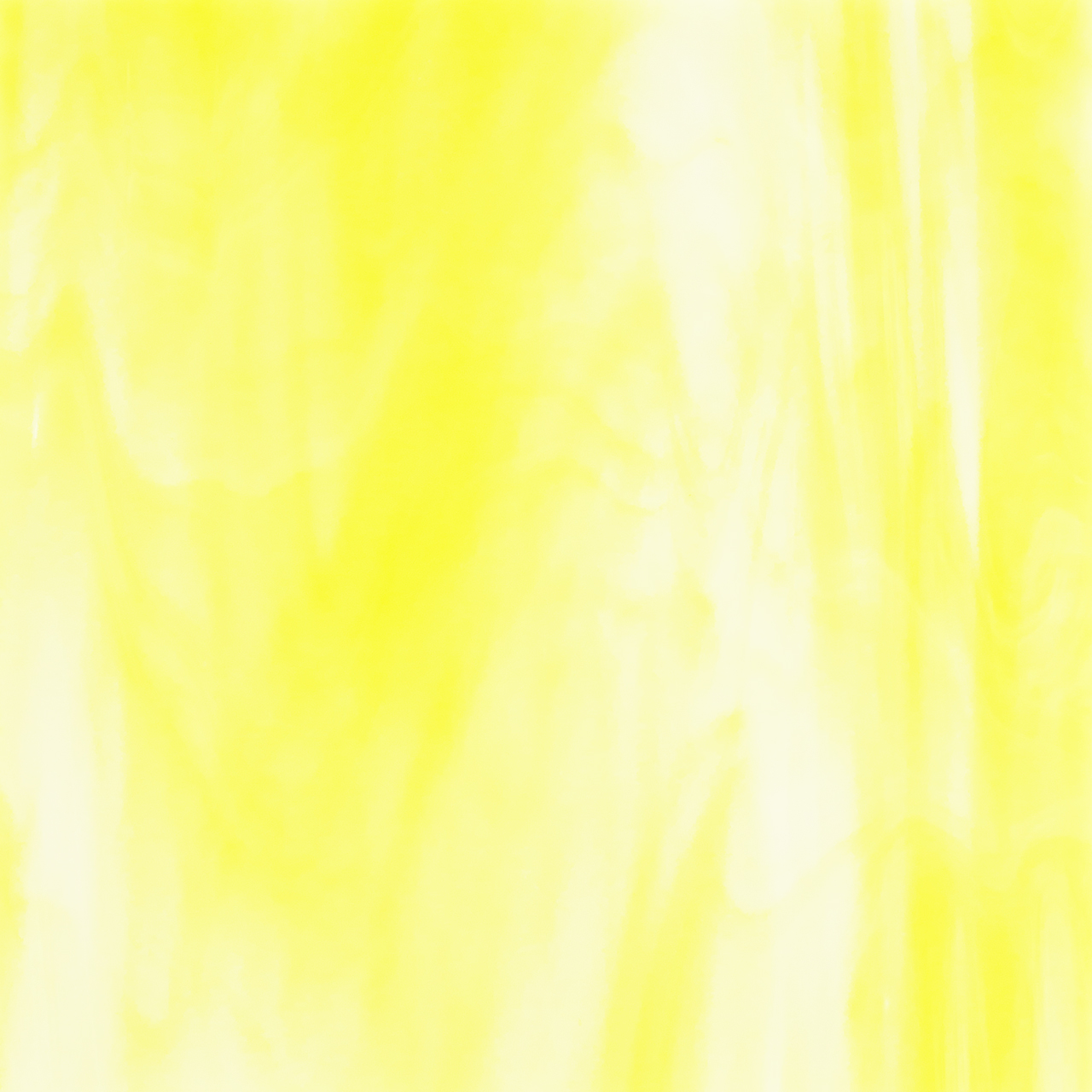 OCEANSIDE Spectrum 365-1s-F OCEANSIDE Spectrum 365-1s-F