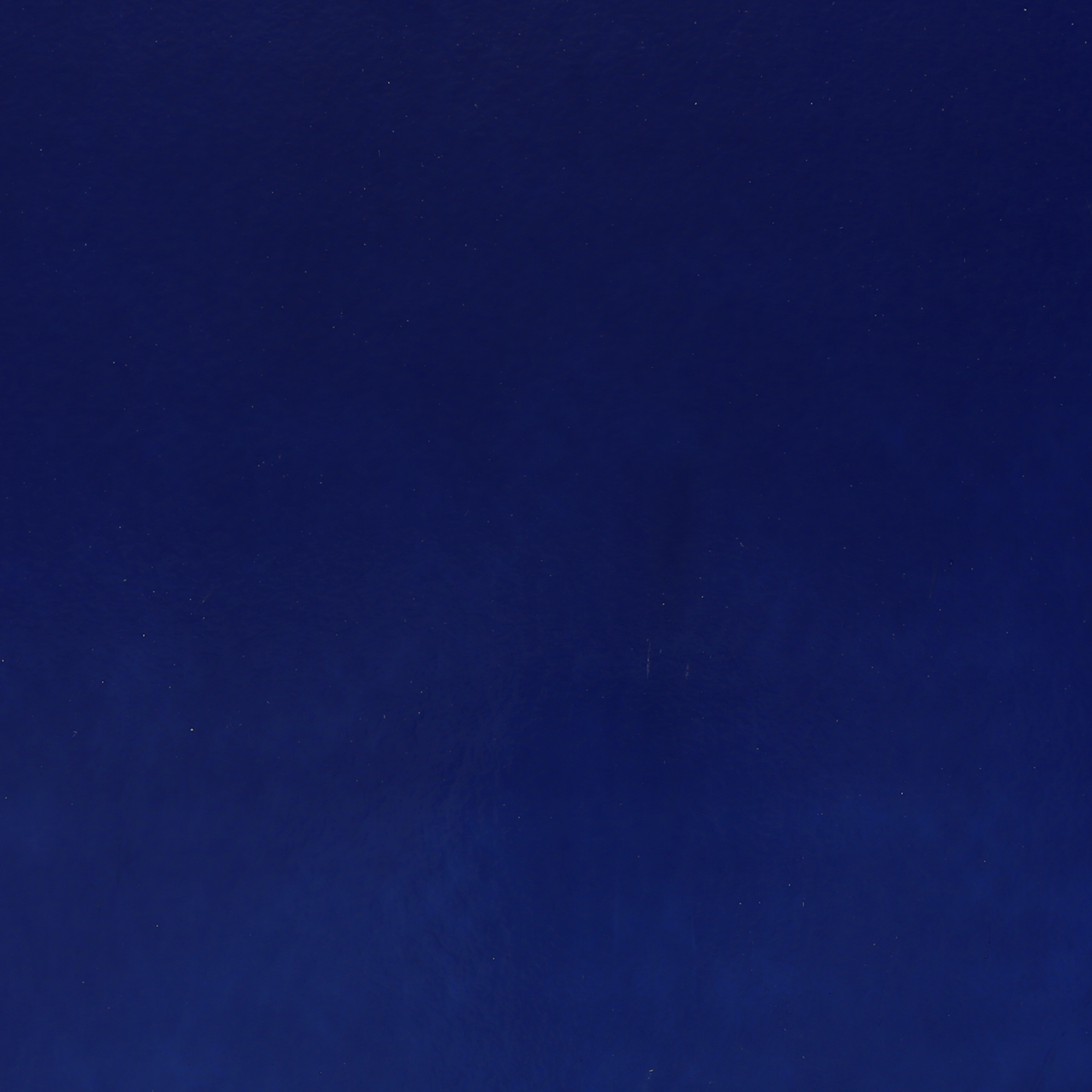 Bullseye Krösel 0148 01 F fein Bullseye Krösel 0148 01 F fein