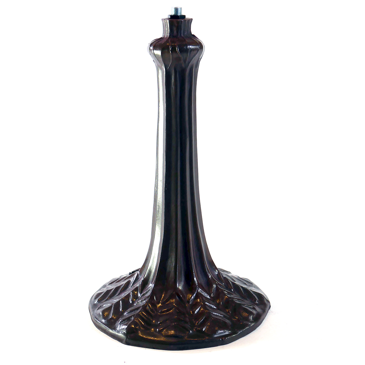 Fuß STILBLATT 27 cm Fuß STILBLATT 27 cm