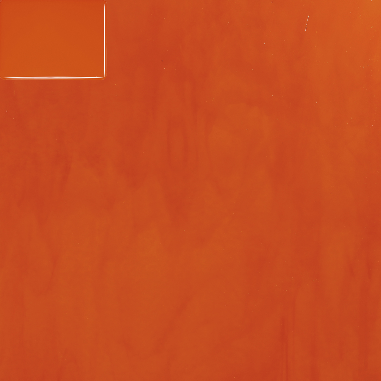 Bullseye Krösel 0125 02 F mittel Bullseye Krösel 0125 02 F mittel