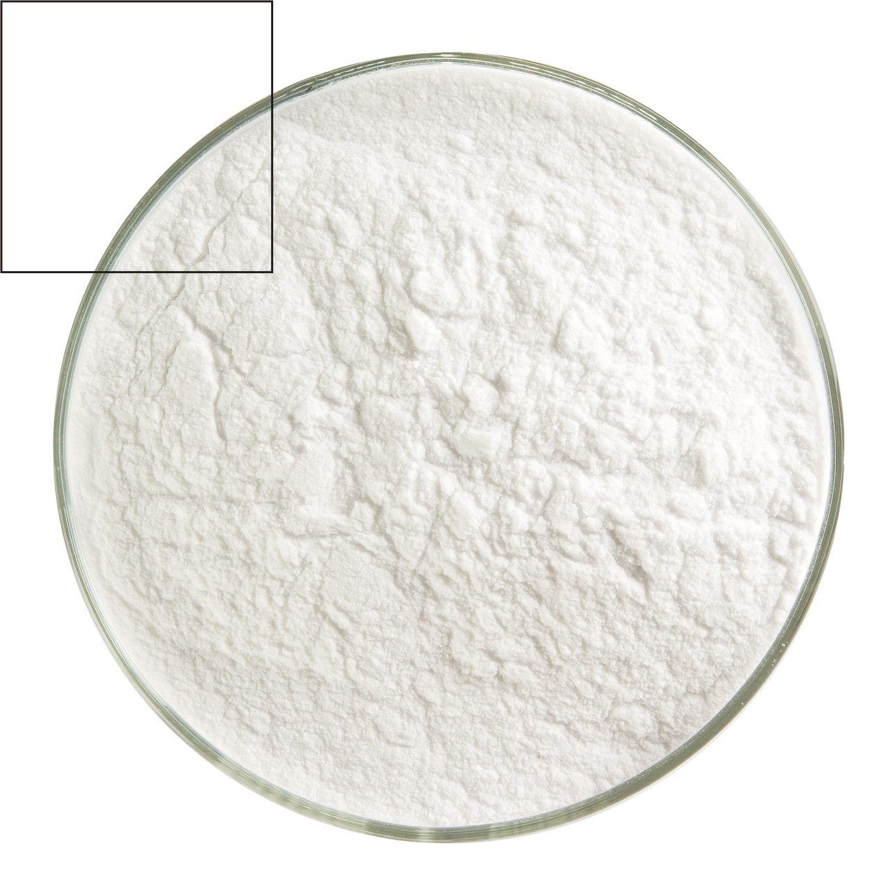 Bullseye Krösel 1401 08 F Puder Bullseye Krösel 1401 08 F Puder