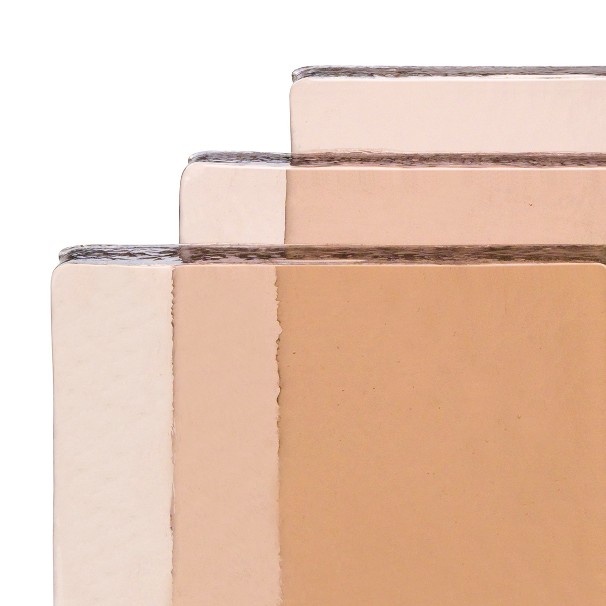 BULLSEYE Billet 1934-65 F BULLSEYE Billet 1934-65 F