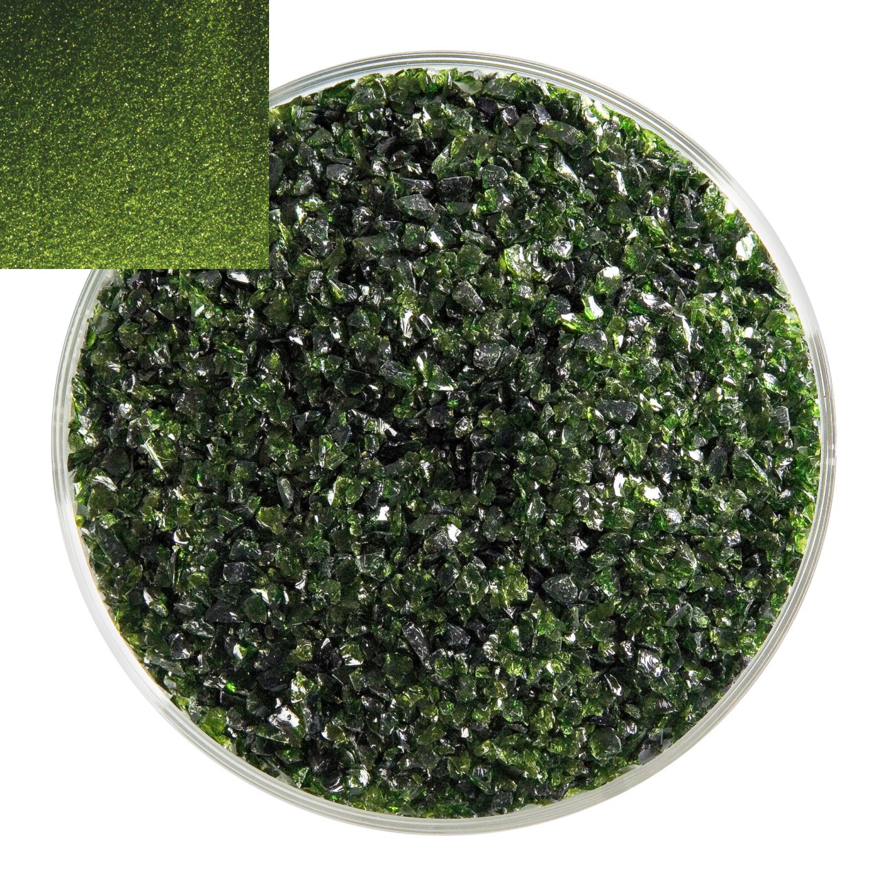 Bullseye Krösel 1412 02 F mittel Bullseye Krösel 1412 02 F mittel