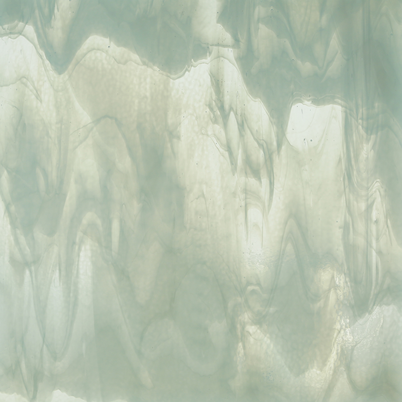 BULLSEYE 2218-30F BULLSEYE 2218-30F