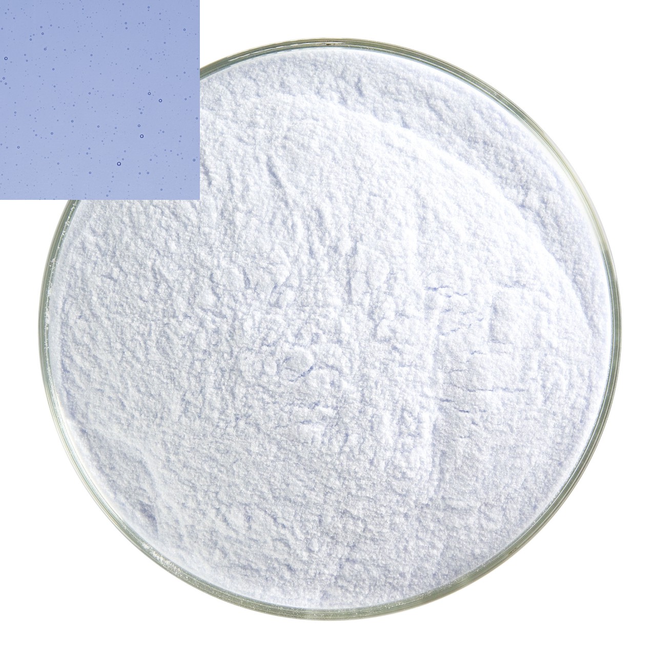 Bullseye Krösel 1414 08 F Puder Bullseye Krösel 1414 08 F Puder