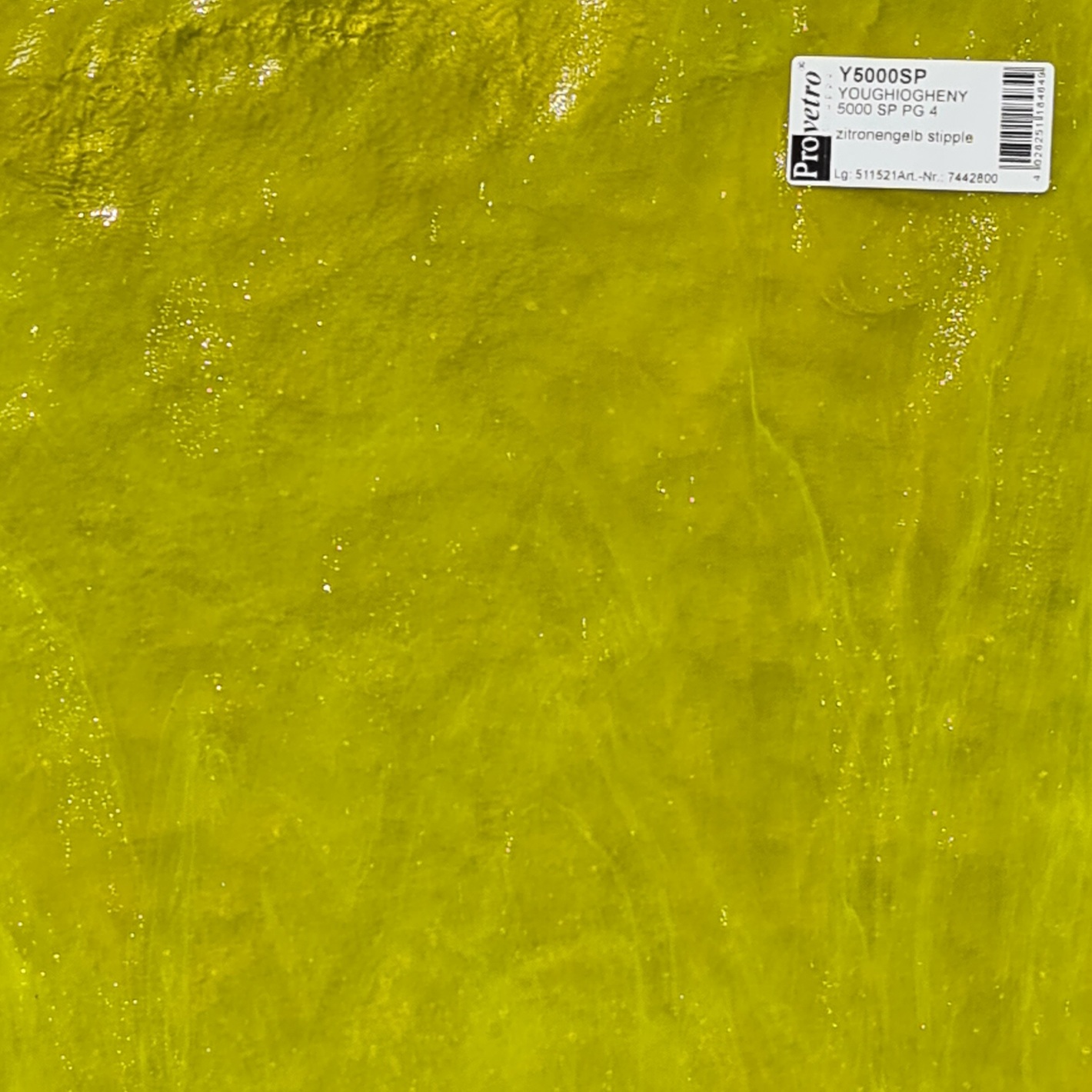 YOUGHIOGHENY 5000 SP YOUGHIOGHENY 5000 SP