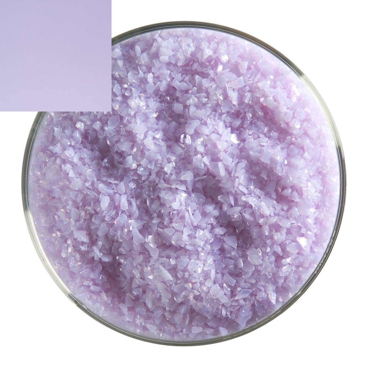 Bullseye Krösel 0142 02 F mittel Bullseye Krösel 0142 02 F mittel