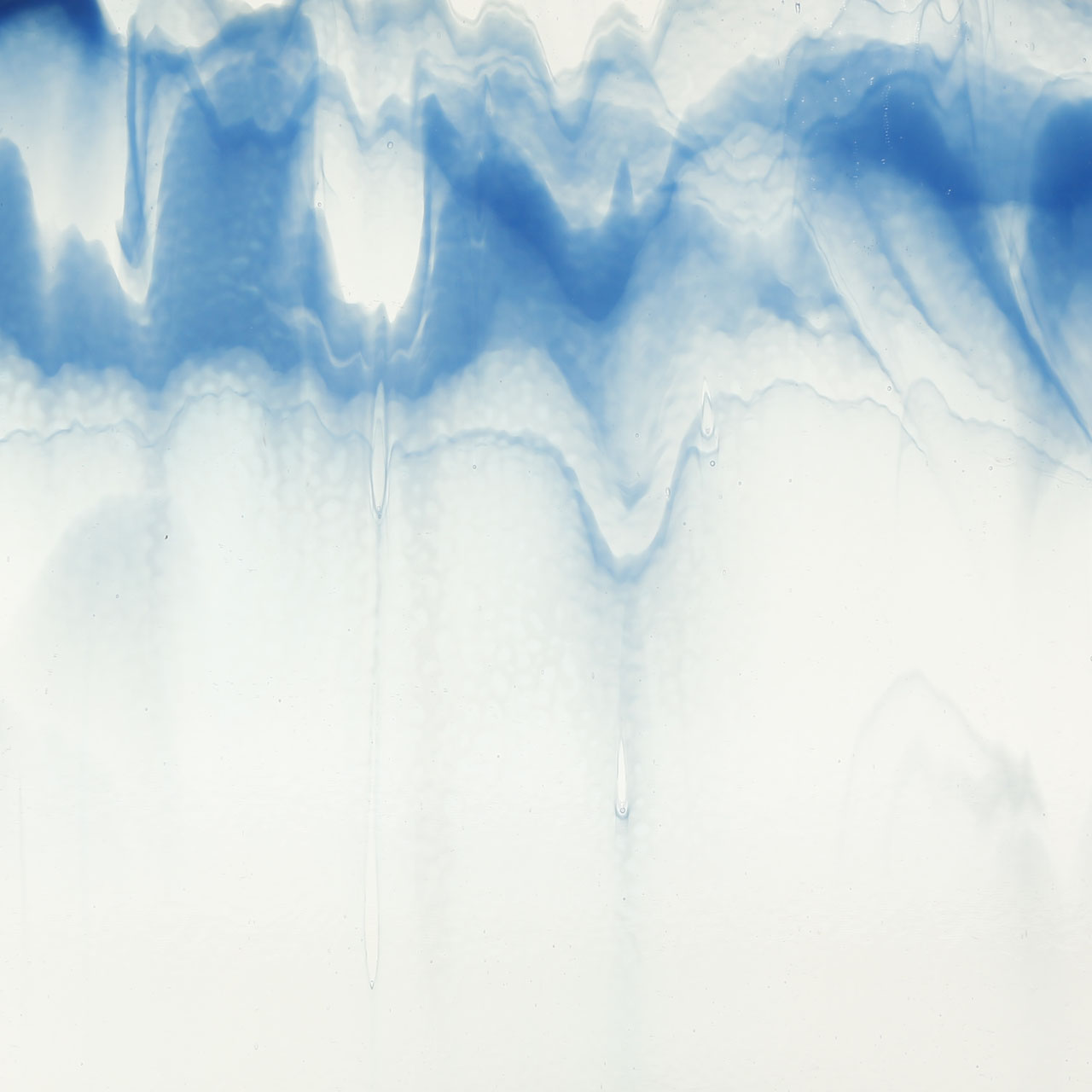 BULLSEYE 2064-30F BULLSEYE 2064-30F