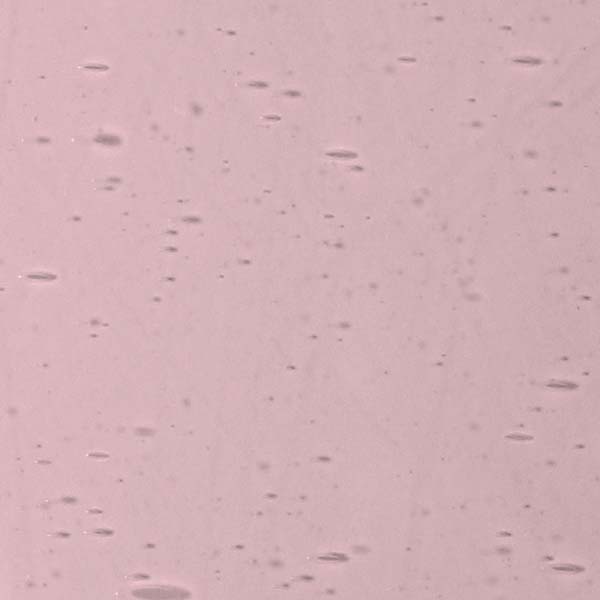 LAMBERTS 661xx LAMBERTS 661xx