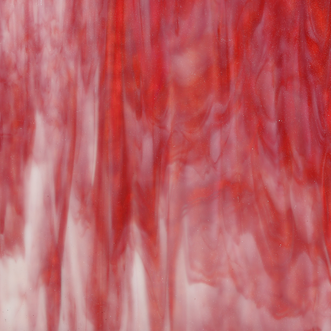 BULLSEYE 2310-00F BULLSEYE 2310-00F