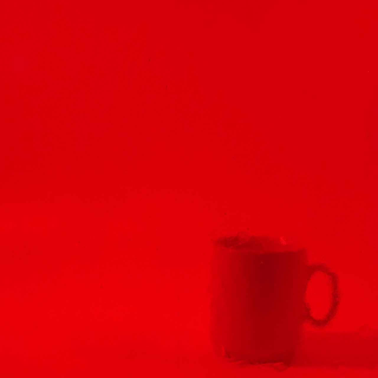 WISSMACH 18 LL Seville WISSMACH 18 LL Seville