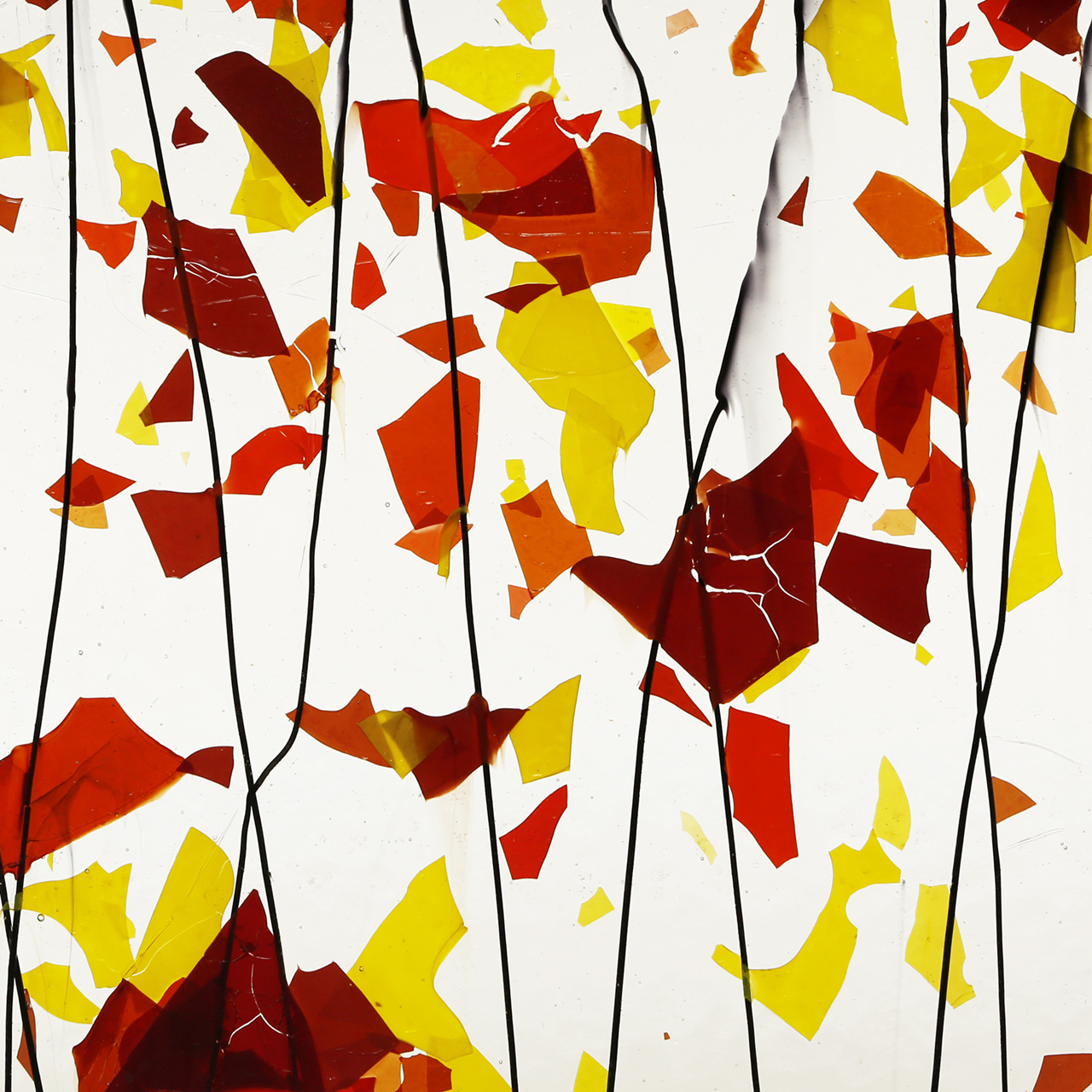 BULLSEYE 4111-00F BULLSEYE 4111-00F